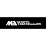 Mb Sports