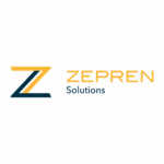 Zepren