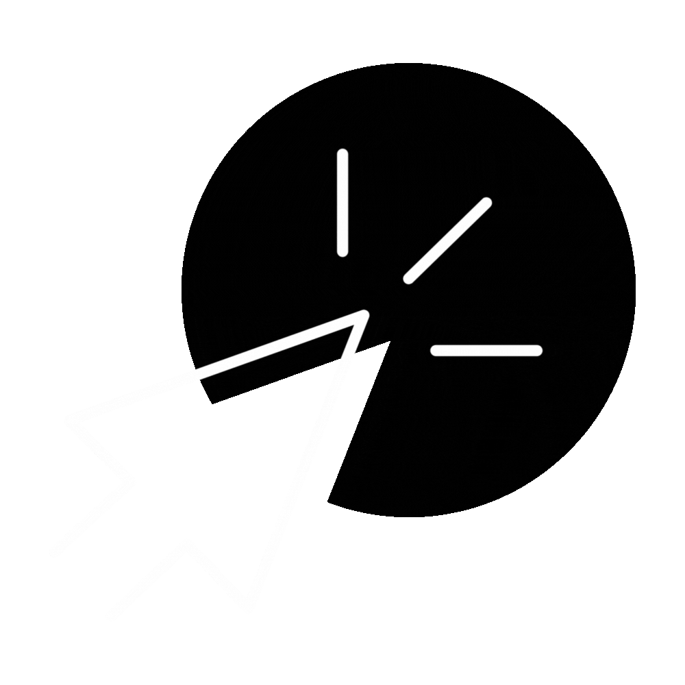 Icono Plan Impulso